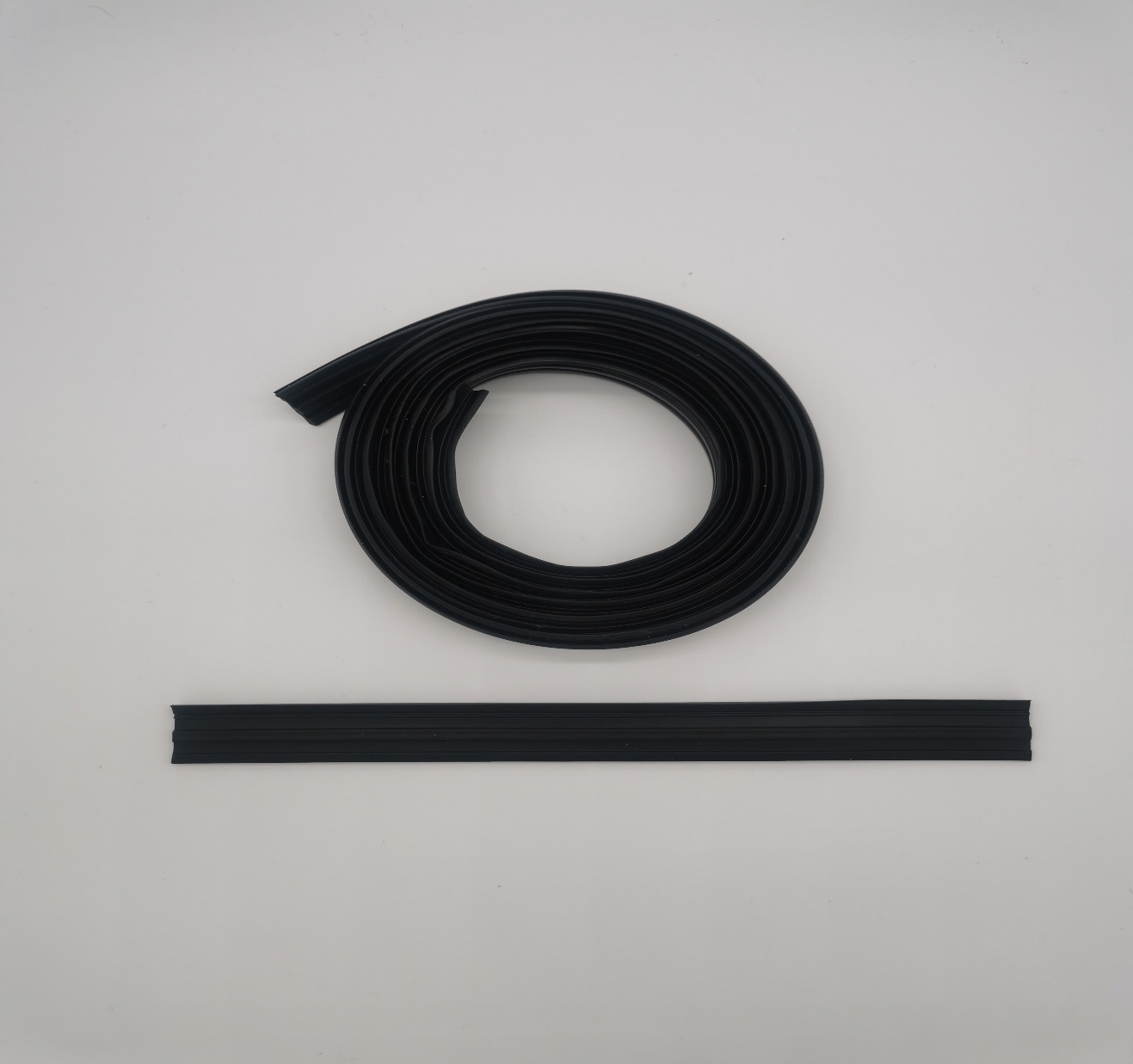 EPDM Dichtung