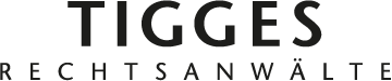 tigges_logo.png