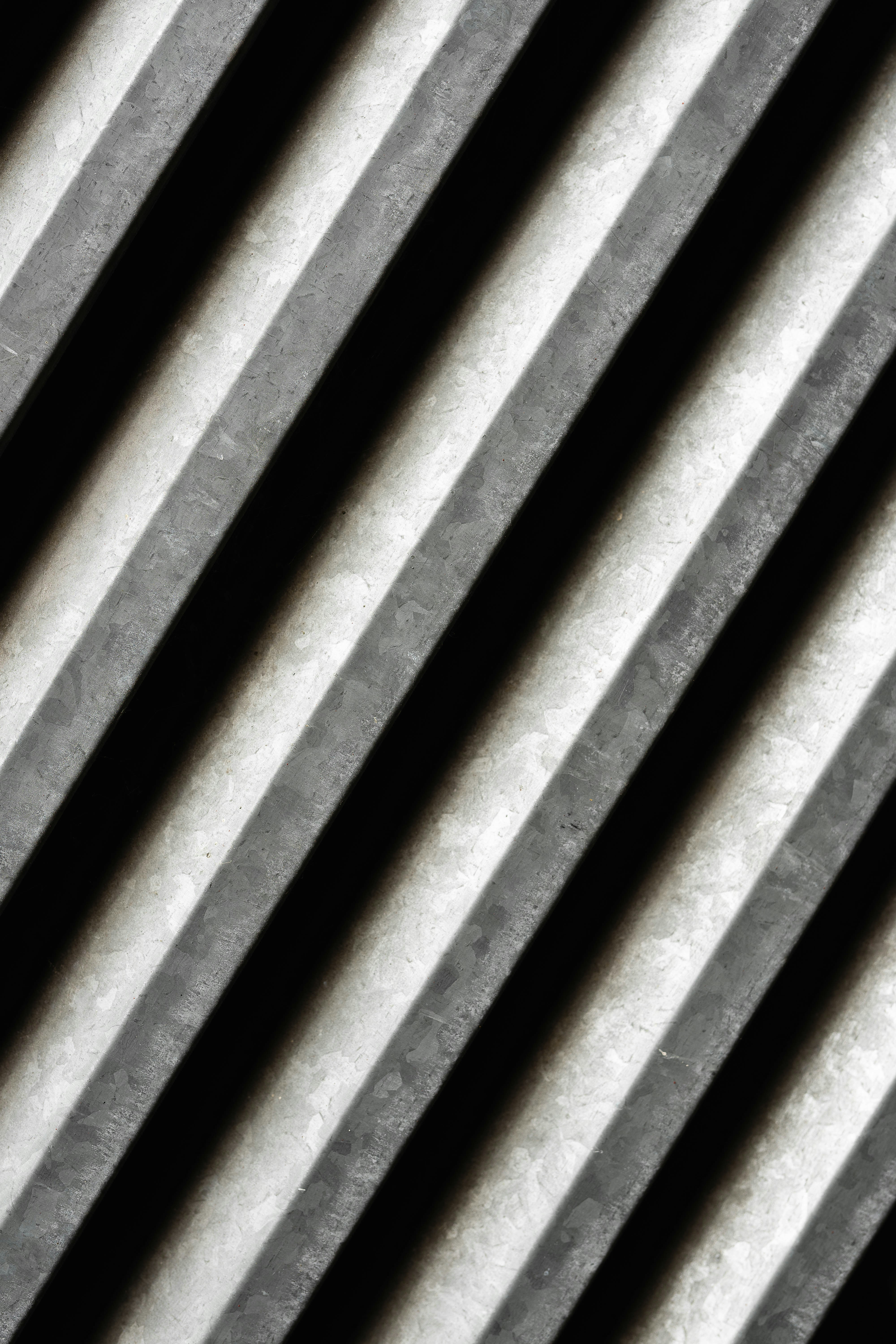 matthew-feeney-Me8HUAuoDfg-unsplash